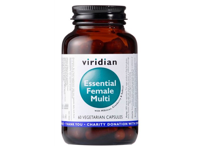 essentialfemalemultiviridian