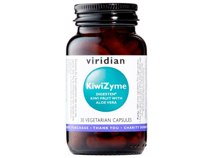 kiwizymeviridian