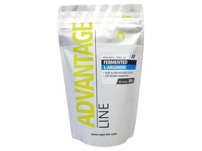 argininemyotec