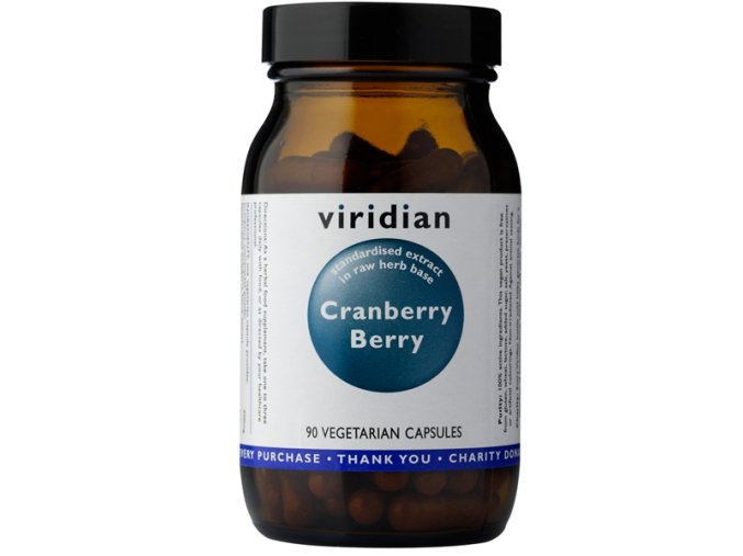 cranberryberryviridian
