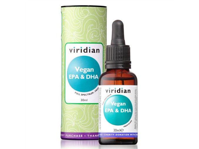 epadhaoilviridian