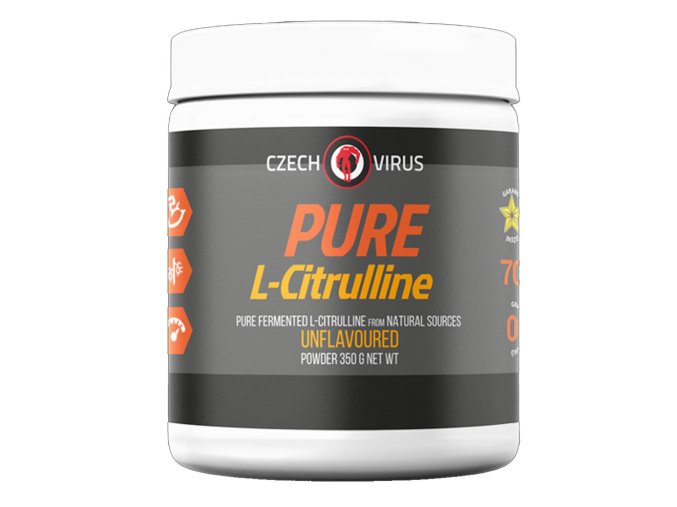 purelcitrullin