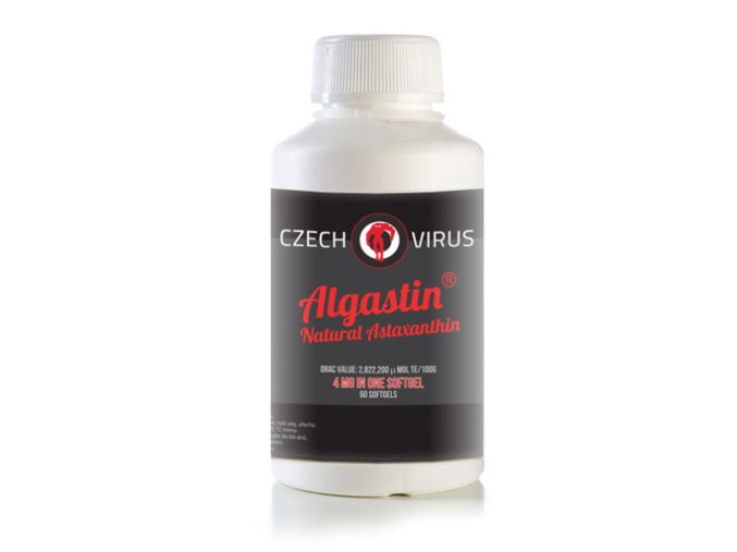 algastinczechvirus