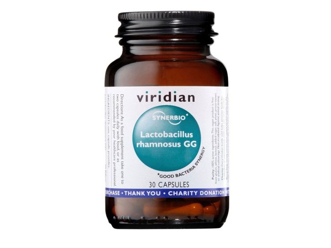 synerbiolactobacillusviridian