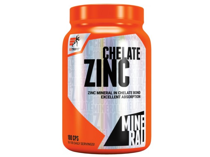 chelatezincextrifit