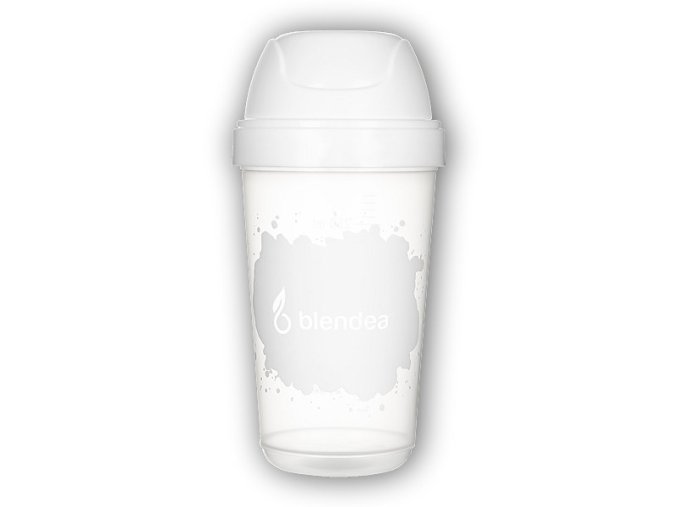 Blendea Blendea MINI Shaker 300ml