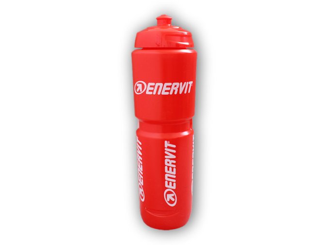 Enervit Enervit Lahev 1000ml