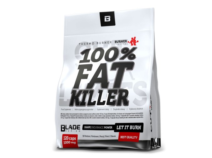 Hi Tec Nutrition Whey C6 CFM 100% Whey 2250g (Varianta borůvka-vanilka)