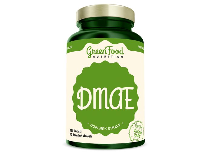 dmaegreenfood