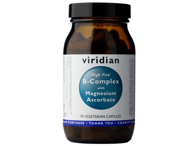 bcomplexviridianmangesiumabsorbate