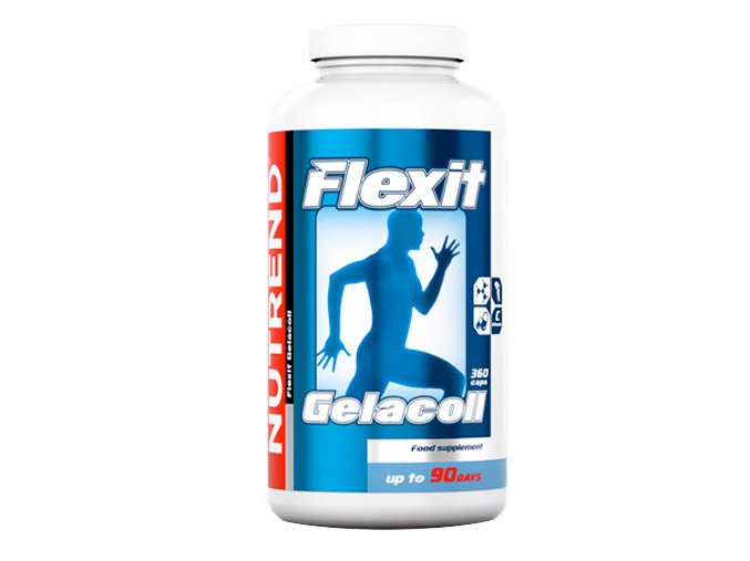 flexitgellacol360cpsnutrend