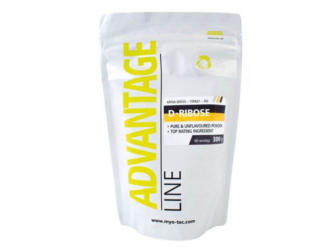 dribosemyotec
