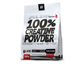 creatinepowder