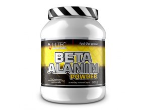 Hi Tec Nutrition Beta Alanin 250g