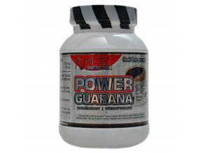 Hi Tec Nutrition Power Guarana 800mg 100 kapslí