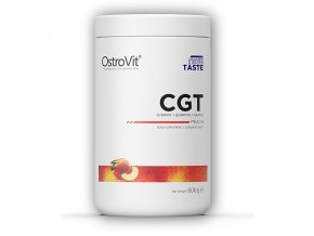 Ostrovit CGT 600g