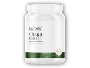 Ostrovit Chaga extract 50g