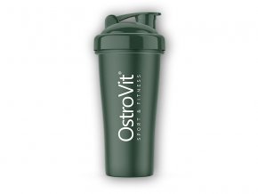 Ostrovit Shaker sport 700ml