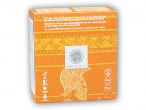 Ancestral Superfoods Chieftain BIO 10g balení 10 sáčků