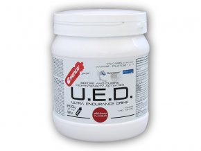 Penco Ultra Endurance drink 600g (Varianta višeň)
