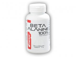 Penco Buffer Beta Alanine 100% 120 kapslí