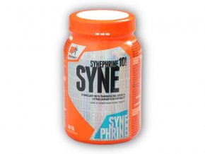 Extrifit Syne Thermogenic Fat Burner 60 tablet