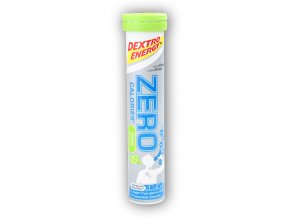 Dextro Energy Zero calories 20 x 4g