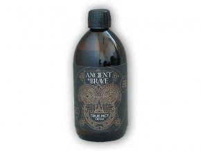 Ancient+Brave True MCT 500ml  + šťavnatá tyčinka ZDARMA