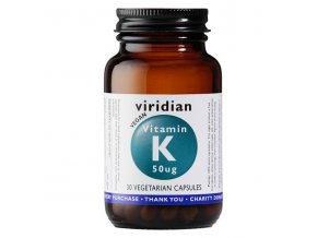 vitaminkviridian