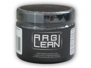LSP Nutrition Argilean 250g