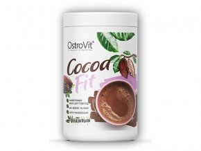 Ostrovit Cocoa fit 500g