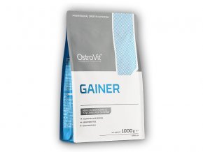 Ostrovit Gainer 1000g