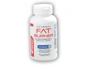 Penco Fat Burner 90 kapslí