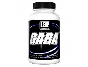 gabalsp