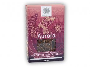 Ancestral Superfoods Aurora BIO 250g