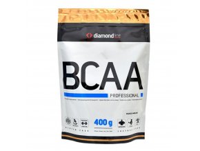 Hi Tec Nutrition Diamond line BCAA professional 400g