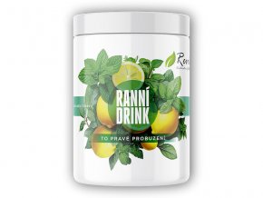 Revix by Maxxwin Ranní drink 250g