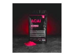 Nemec World Acai prášek 100g