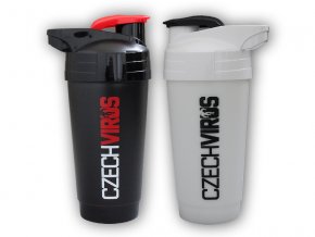 Czech Virus Shaker-X Czech Virus 700ml