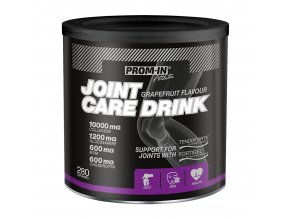 PROM-IN Joint Care drink 280g  + šťavnatá tyčinka ZDARMA