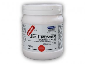Penco Jet Power Energy Drink 700g (Varianta fantasy flavour)
