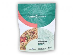 Leader Chili Con Carne Meal 150g
