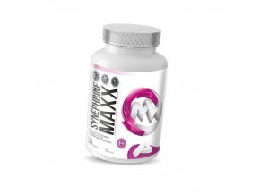 MAXXWIN Synephrine MAXX 60 kapslí