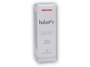 Gehwol Balance hand creme 50ml