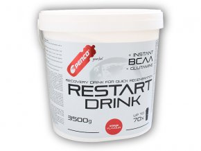 Penco Restart Drink 3500g  + šťavnatá tyčinka ZDARMA