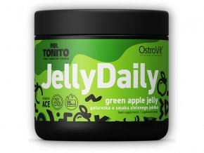 Ostrovit Mr. Tonito jelly daily 350g