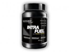 PROM-IN Intra Fuel 557g (Varianta lesní plody)
