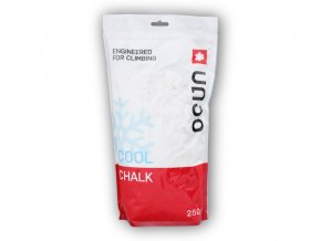 Ocún COOL Chalk rattle 250g