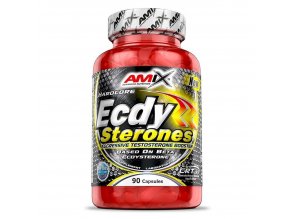 ecdysteronesamix