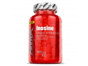 inosineamix